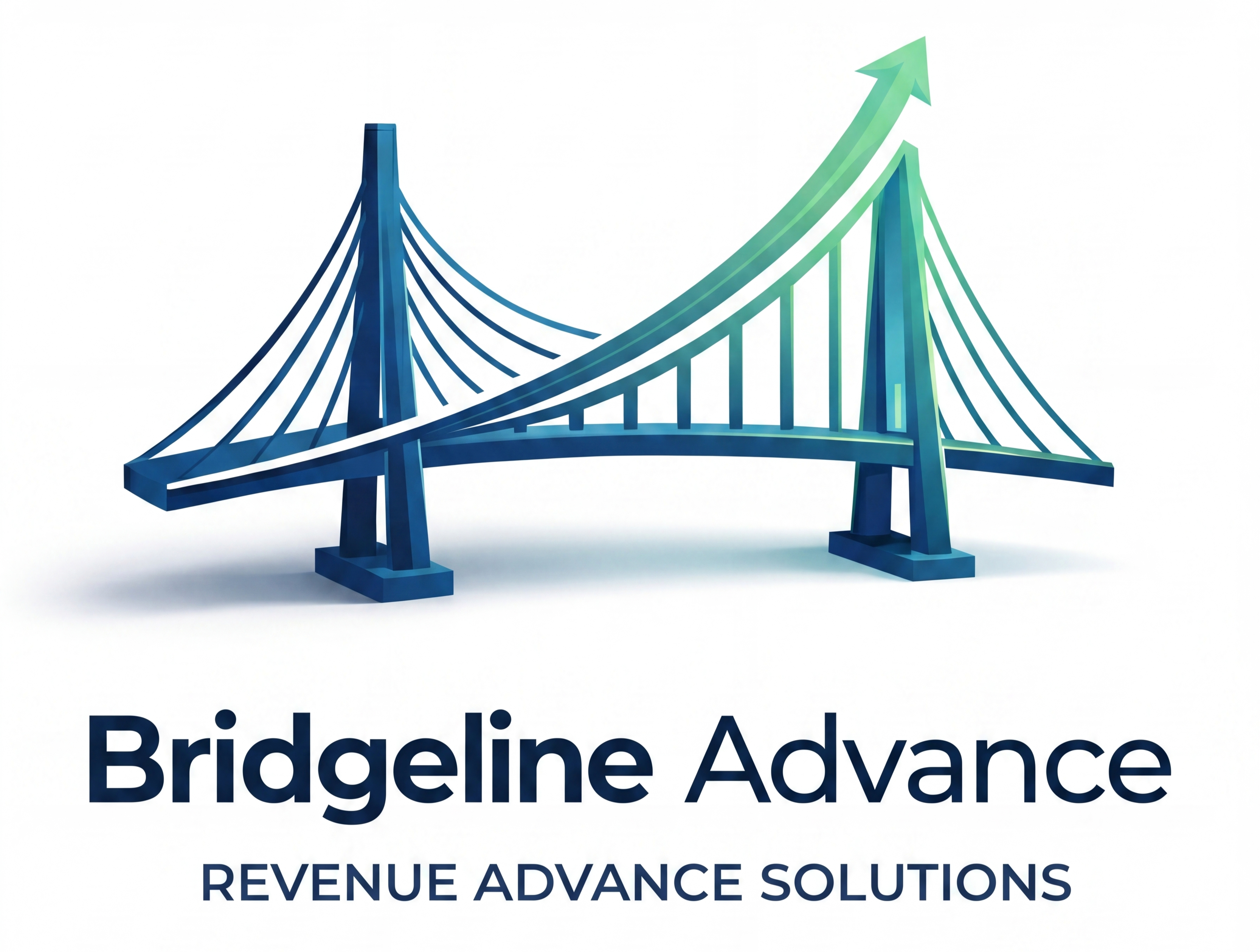 Bridgeline Advance